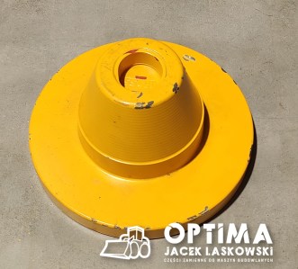 590141057 1
